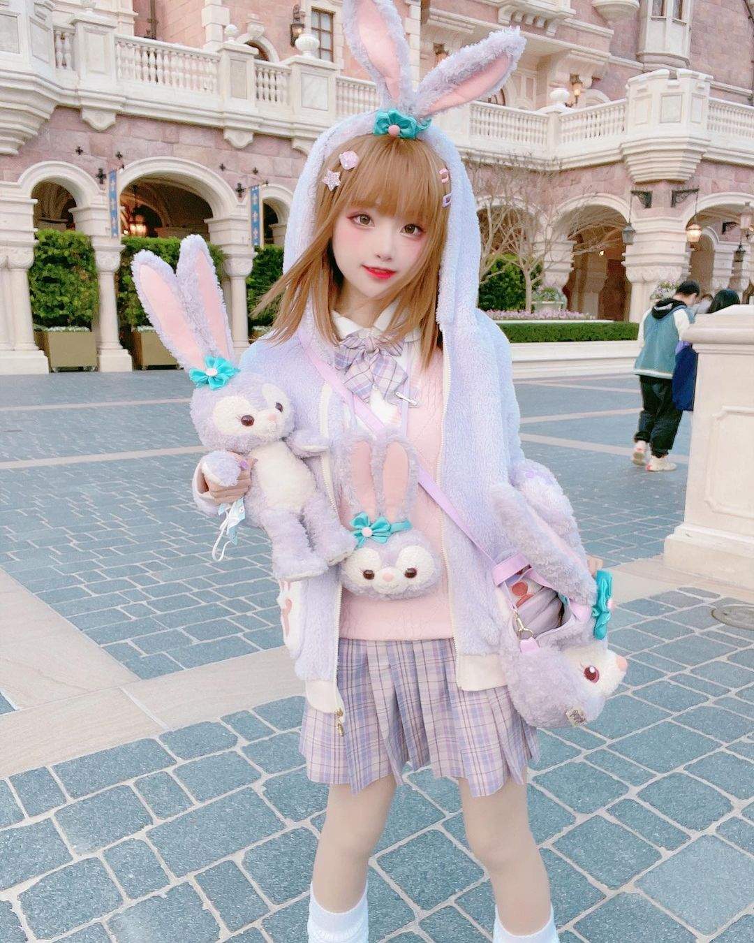 Cinderella wa Sagasanai. Chapter 8 - halaman 12