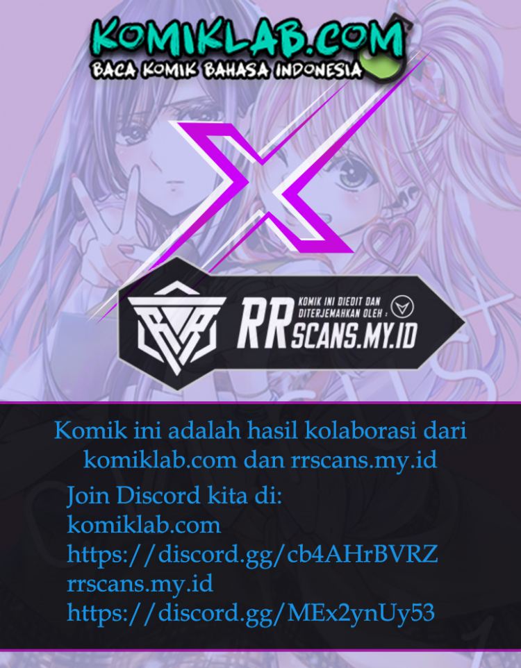Citrus Plus Chapter 17.1 - halaman 10