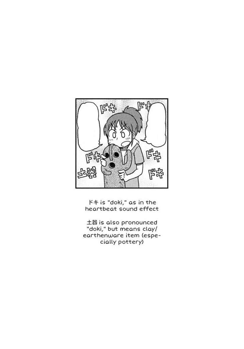 City Chapter 1 - halaman 28