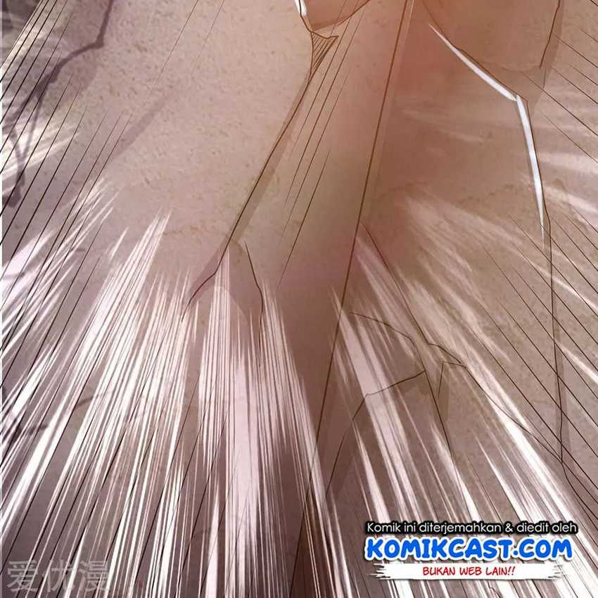 City Chapter 100 - halaman 21