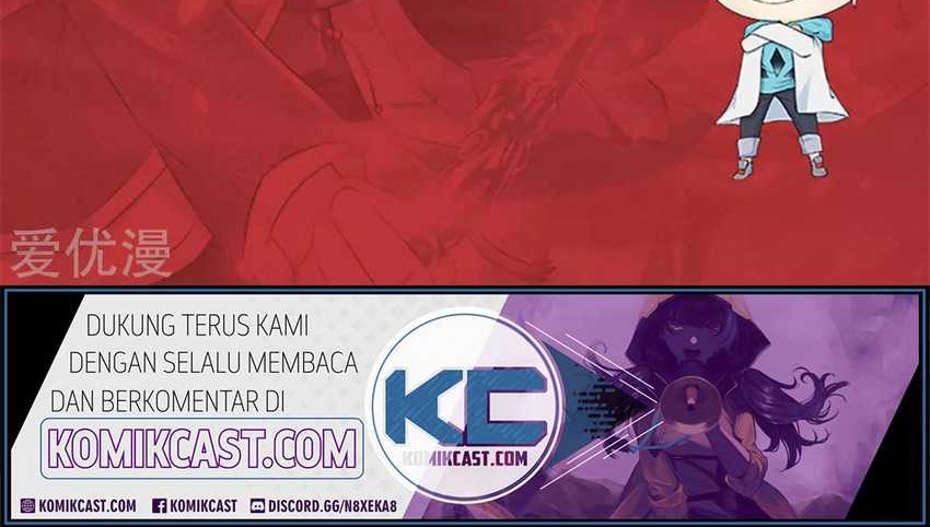City Chapter 100 - halaman 28
