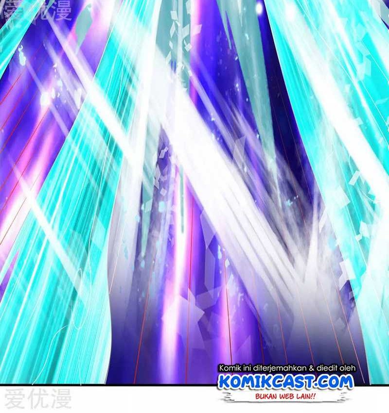 City Chapter 102 - halaman 17