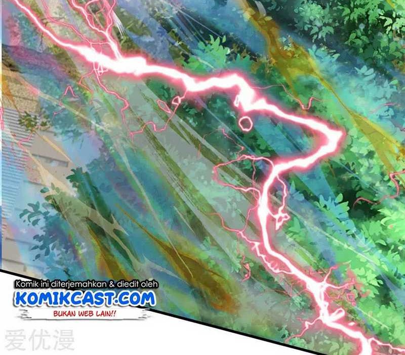 City Chapter 102 - halaman 5