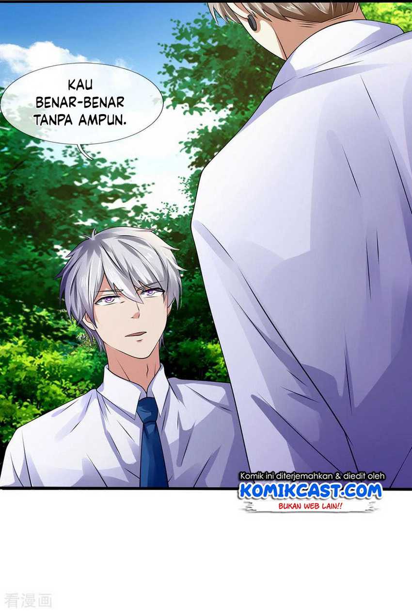 City Chapter 103 - halaman 12