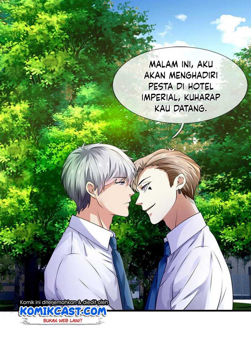 City Chapter 103 - halaman 8