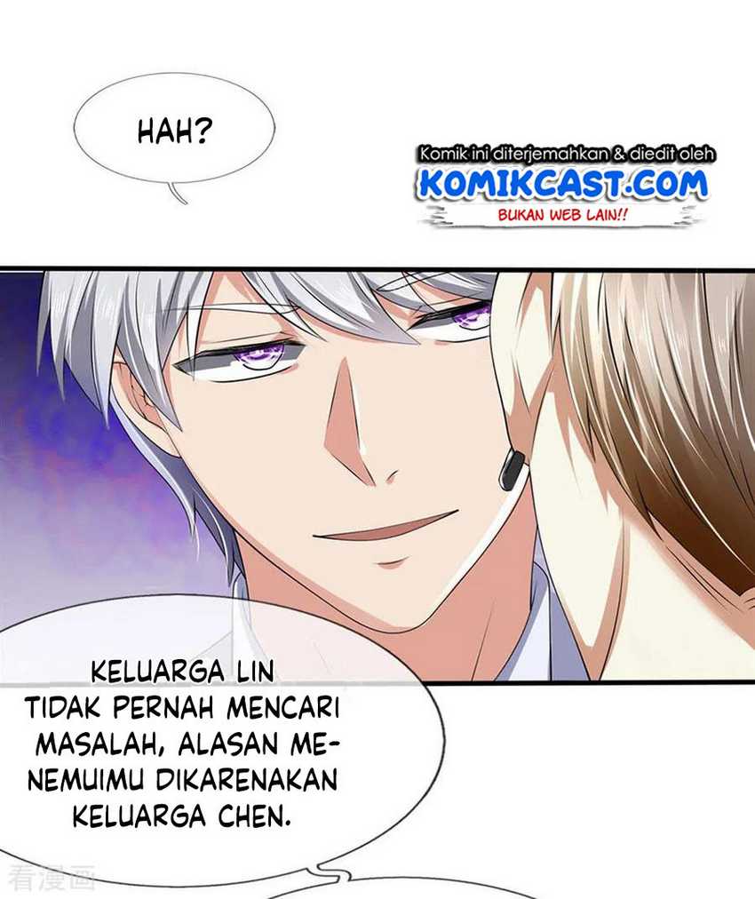 City Chapter 103 - halaman 9