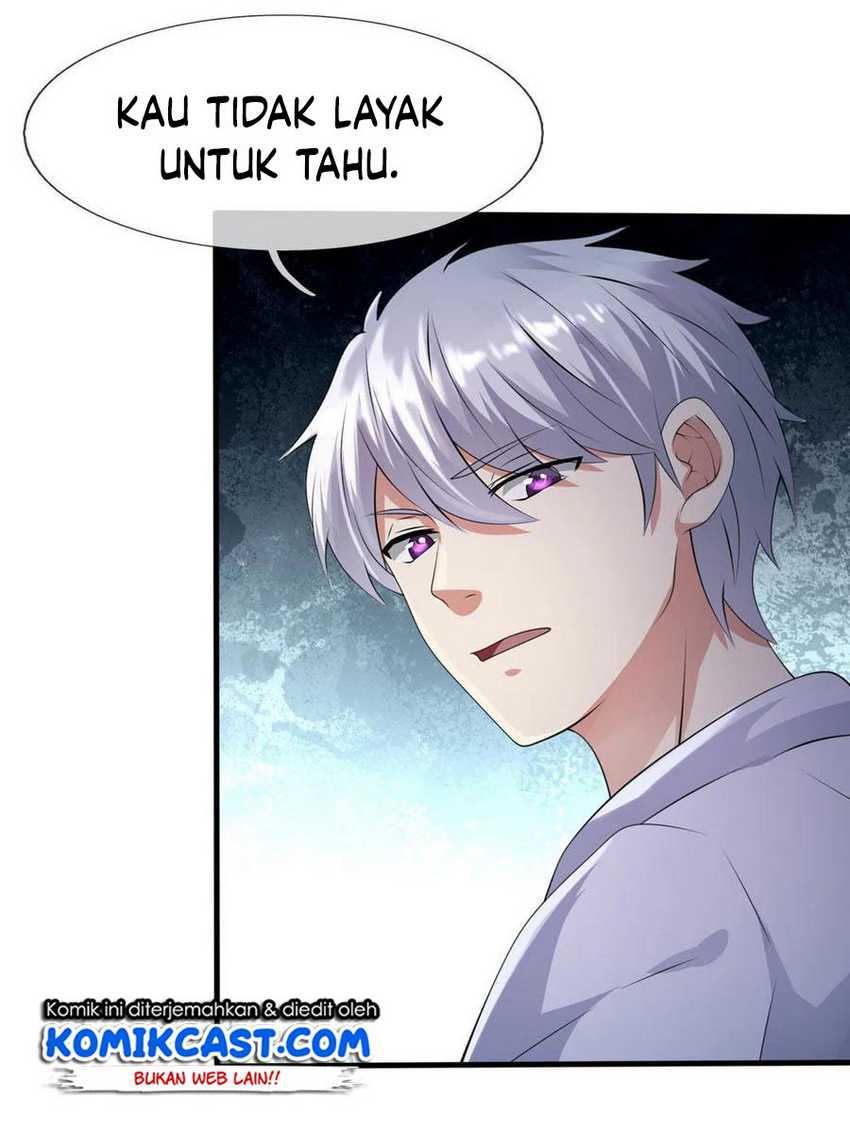 City Chapter 105 - halaman 11
