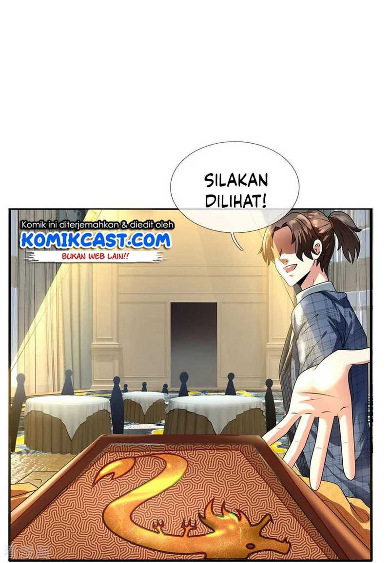 City Chapter 108 - halaman 13