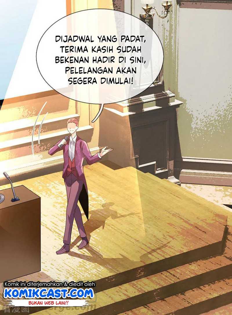 City Chapter 108 - halaman 5