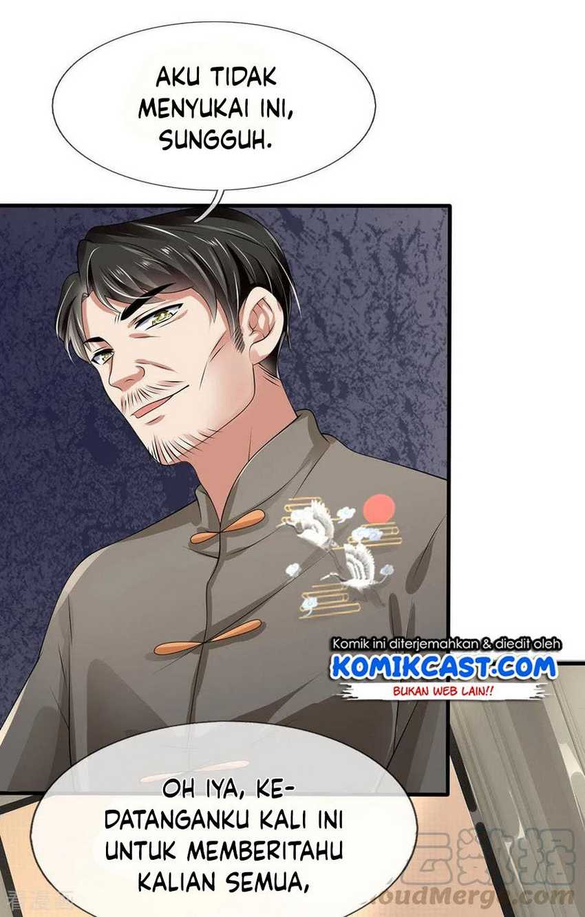City Chapter 109 - halaman 14