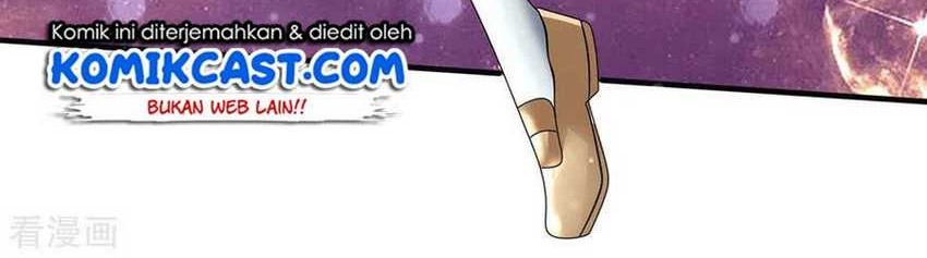 City Chapter 111 - halaman 10