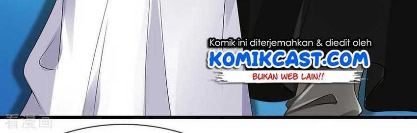 City Chapter 115 - halaman 16