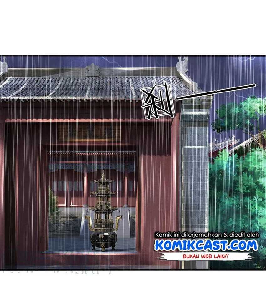 City Chapter 117 - halaman 14