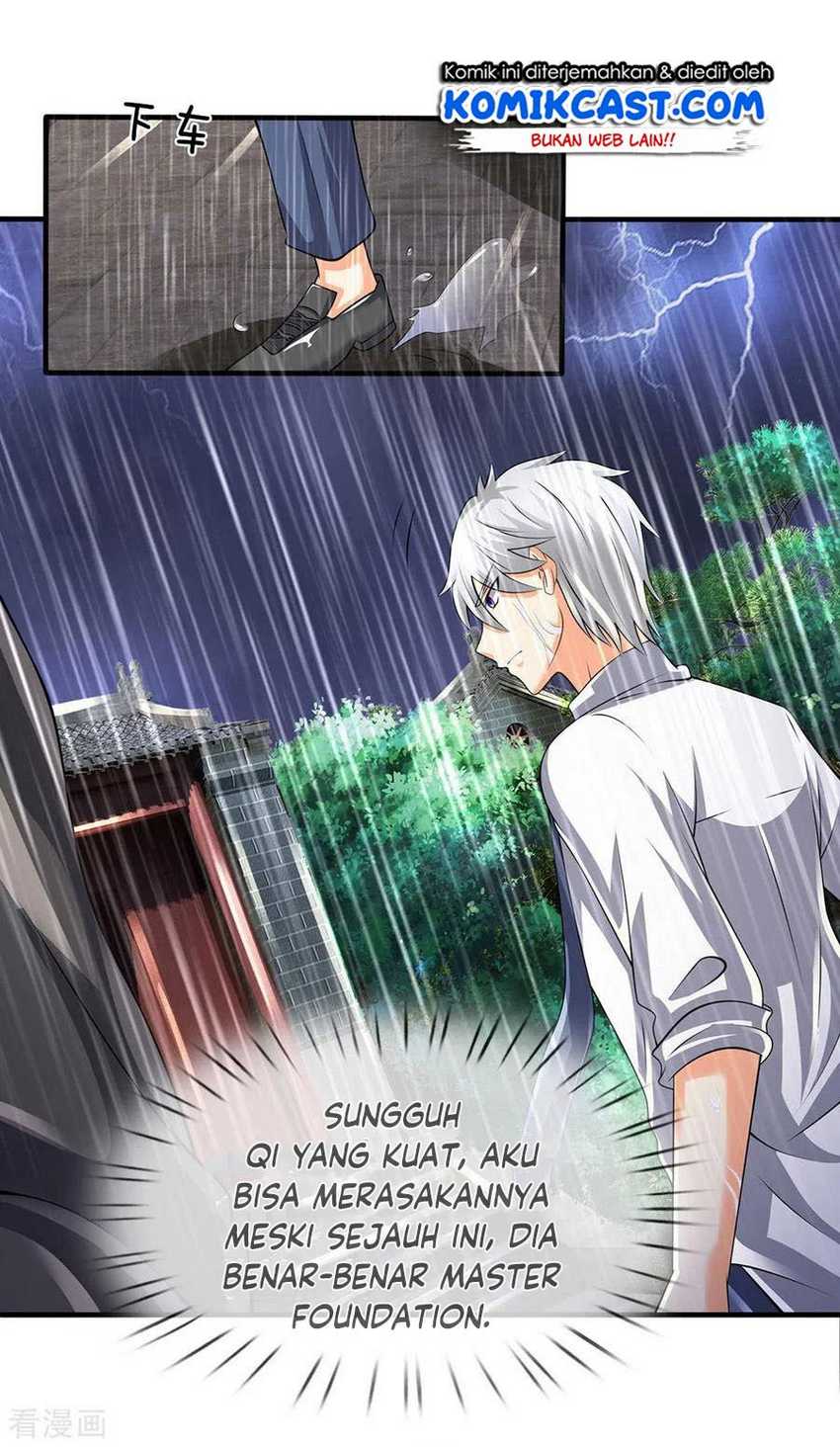 City Chapter 117 - halaman 15