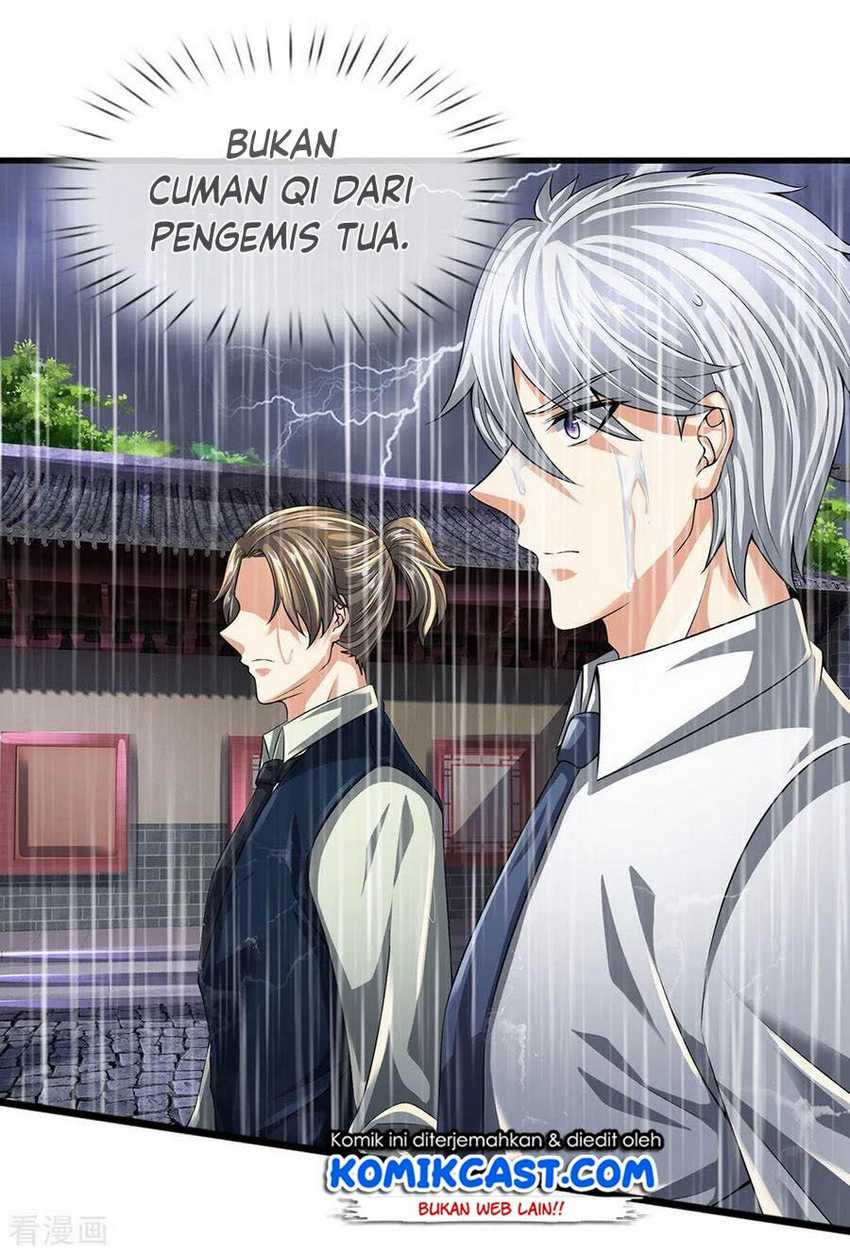 City Chapter 117 - halaman 16