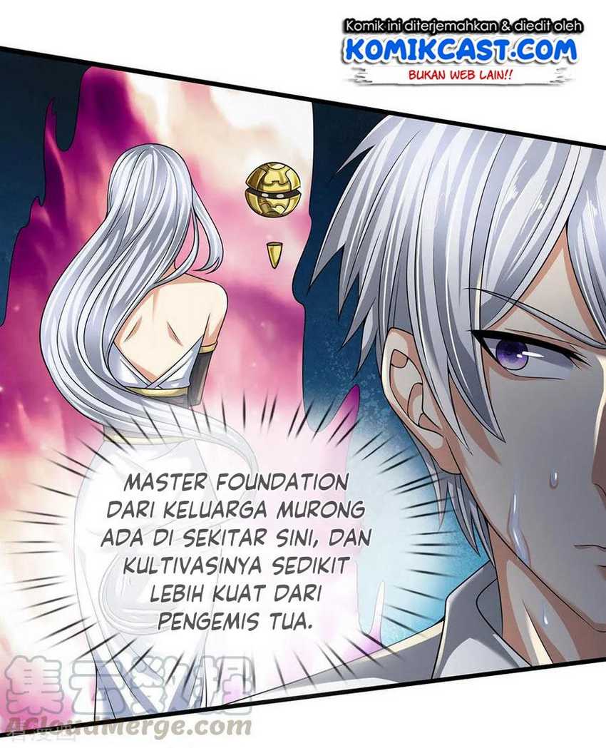City Chapter 117 - halaman 17