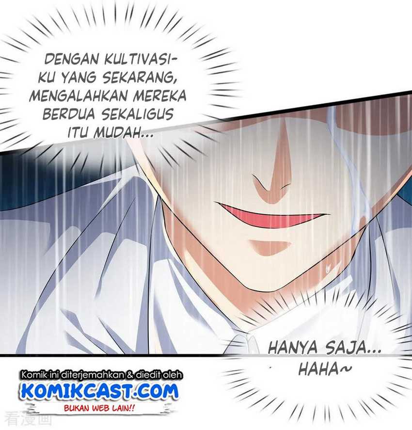 City Chapter 117 - halaman 18