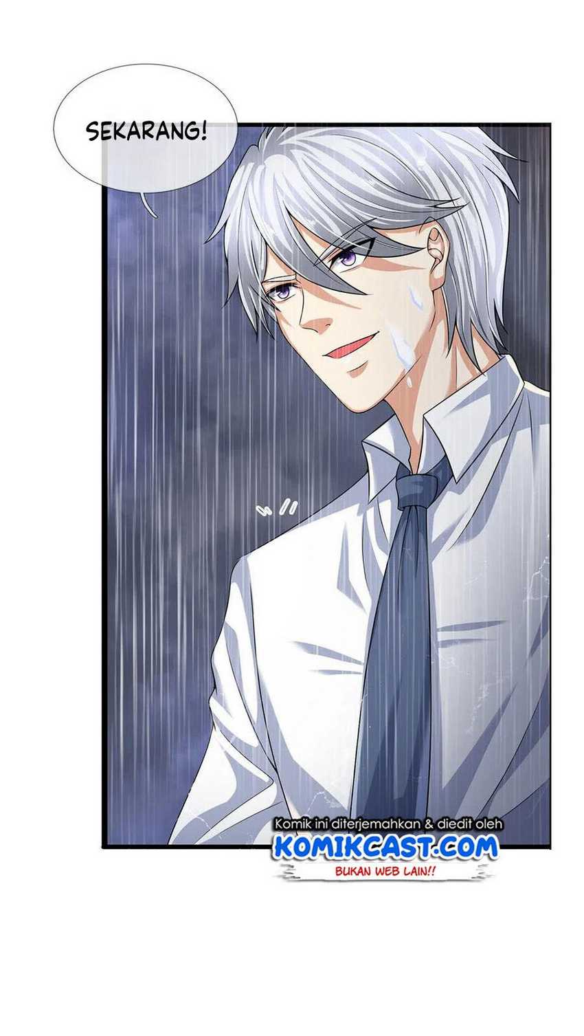 City Chapter 117 - halaman 20