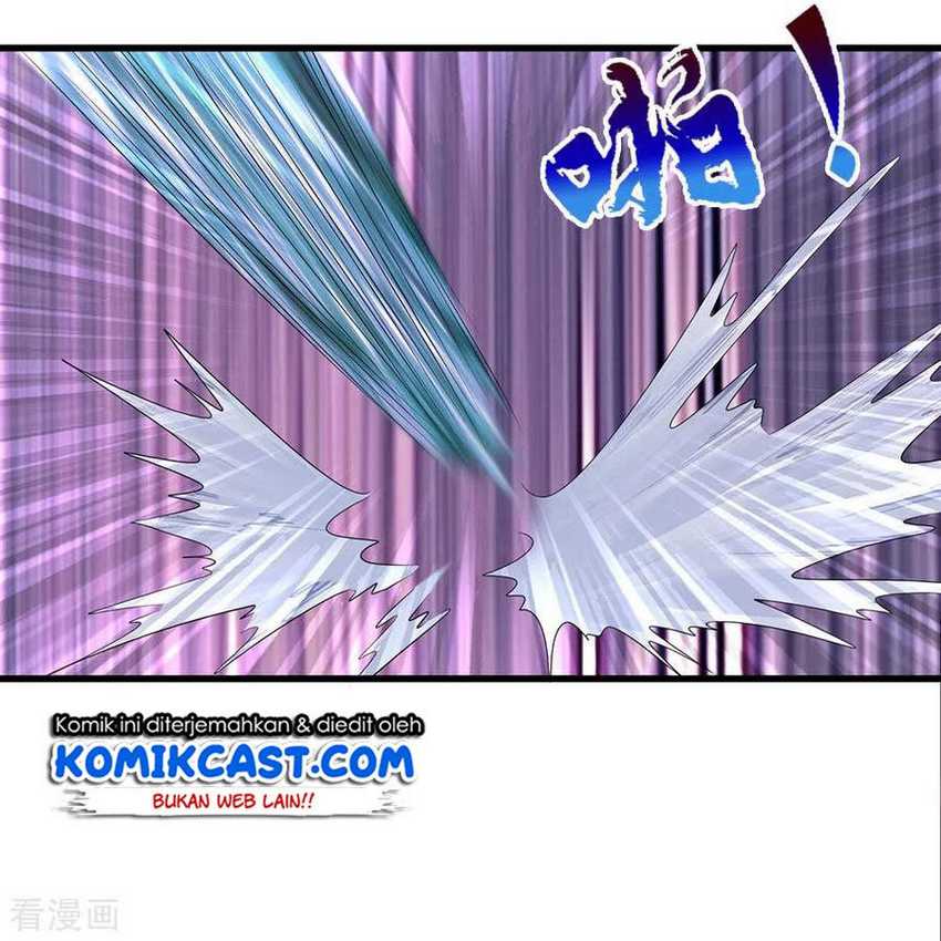 City Chapter 117 - halaman 21