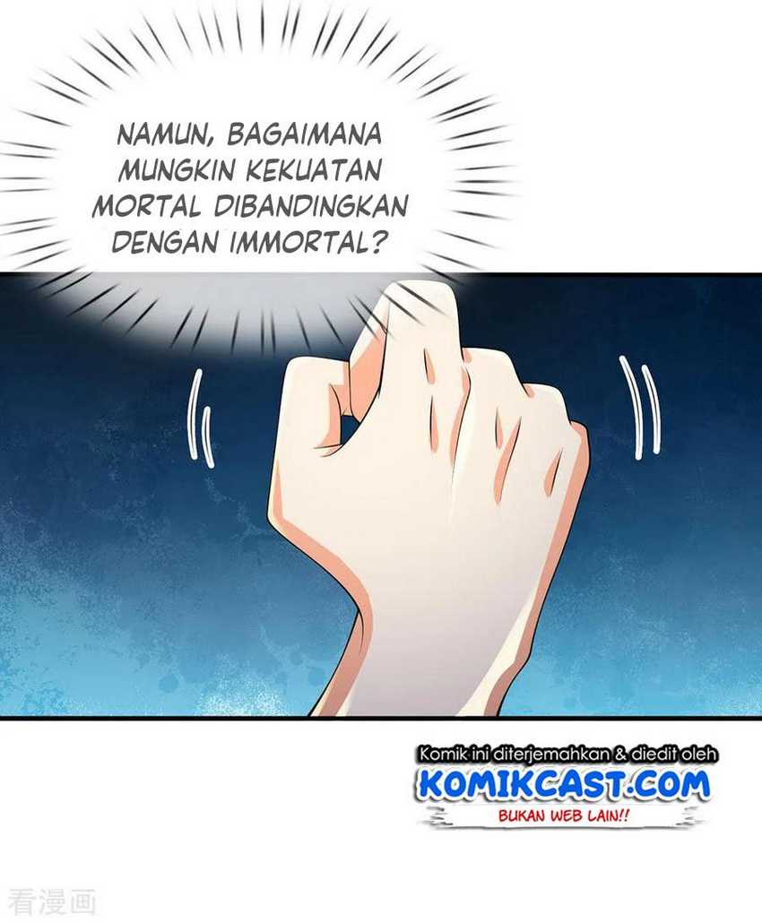 City Chapter 117 - halaman 3