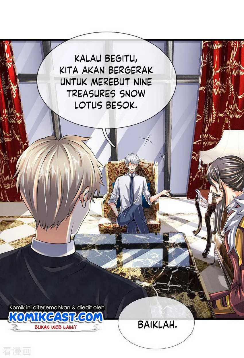 City Chapter 117 - halaman 4