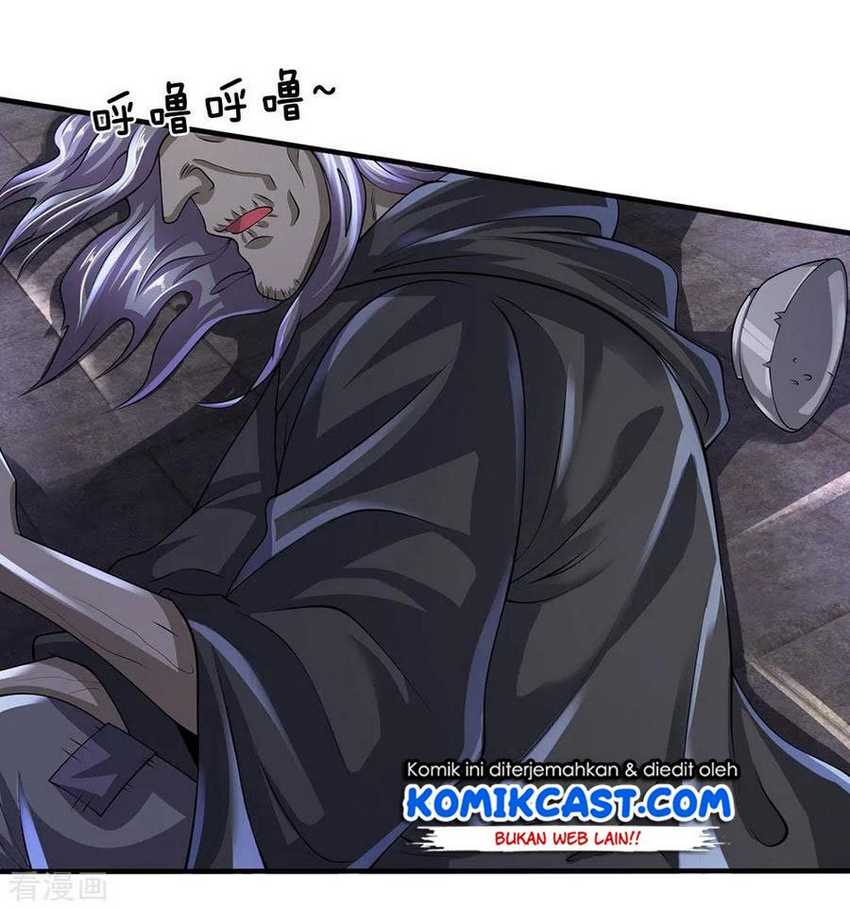 City Chapter 117 - halaman 6
