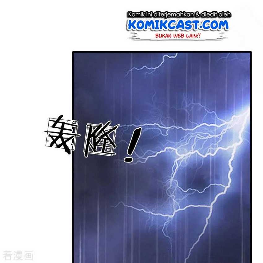 City Chapter 117 - halaman 7