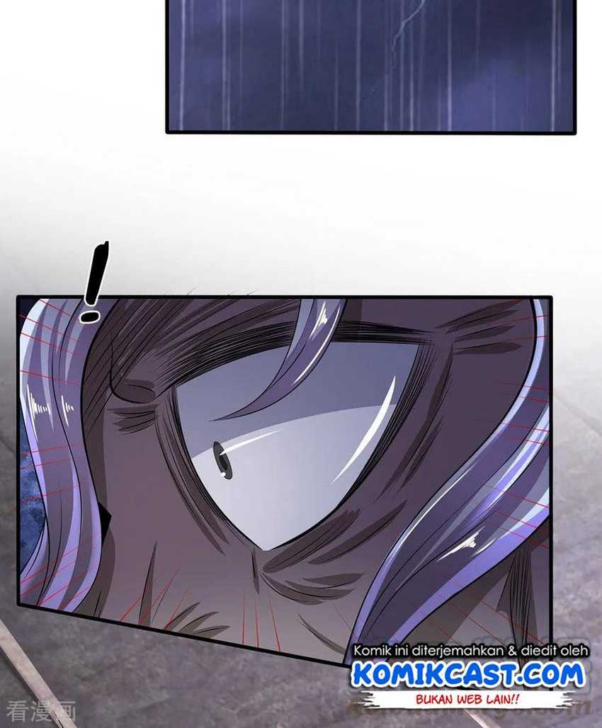 City Chapter 117 - halaman 8