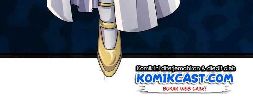 City Chapter 118 - halaman 9