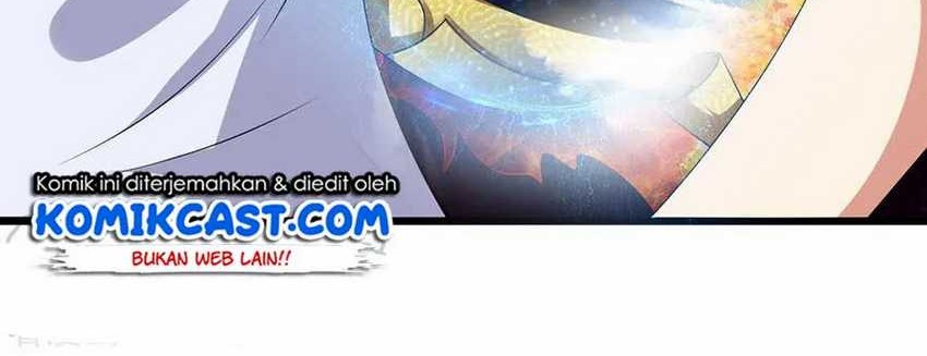 City Chapter 119 - halaman 10