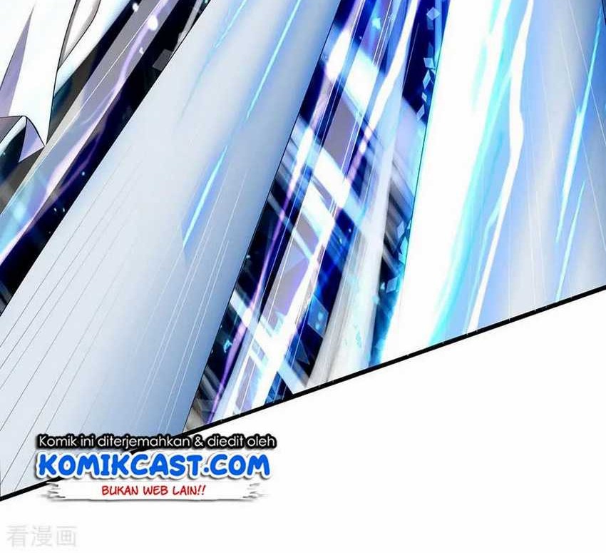 City Chapter 119 - halaman 20