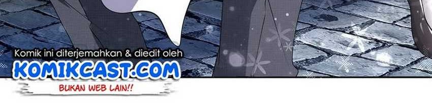 City Chapter 123 - halaman 13