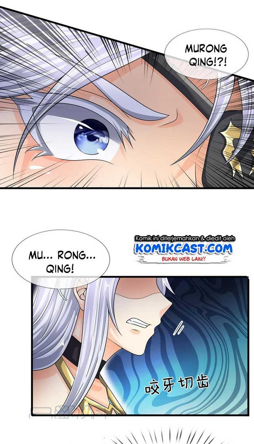 City Chapter 128 - halaman 4