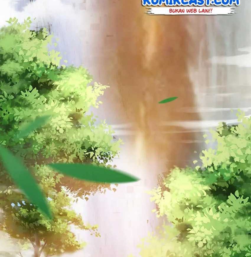 City Chapter 136 - halaman 10