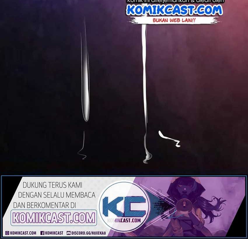 City Chapter 136 - halaman 23