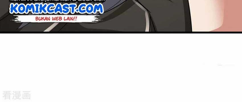 City Chapter 138 - halaman 12