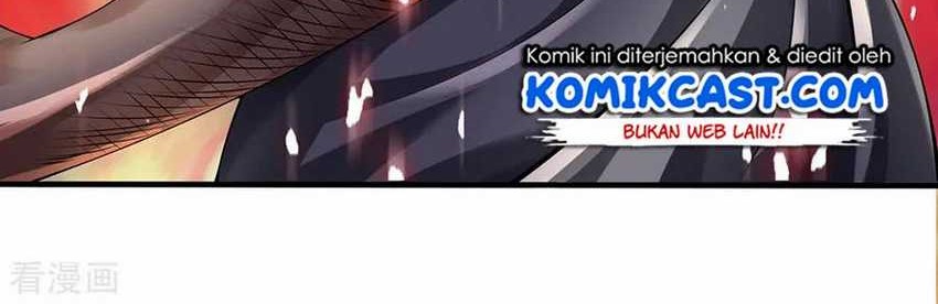 City Chapter 138 - halaman 14