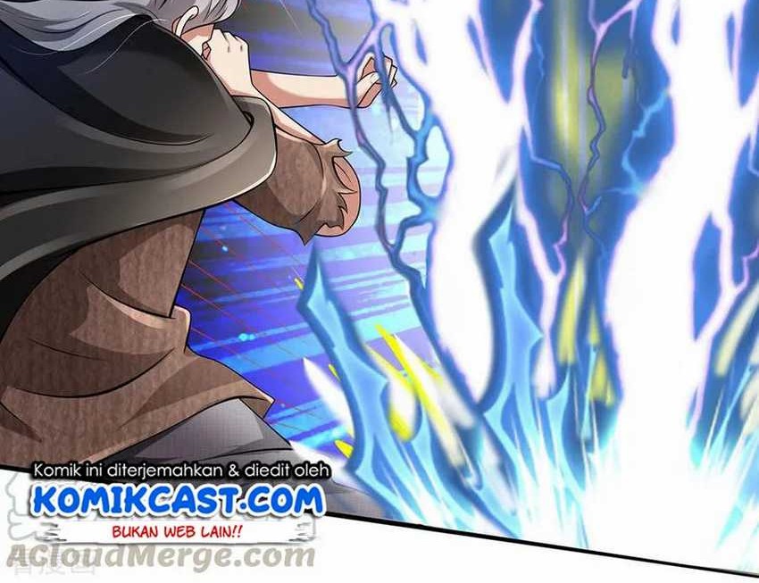 City Chapter 140 - halaman 11