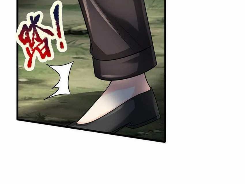City Chapter 143 - halaman 7