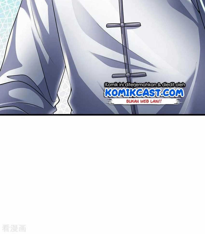 City Chapter 143 - halaman 9