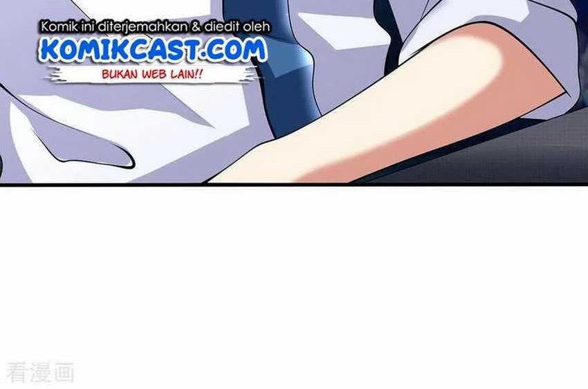 City Chapter 144 - halaman 15
