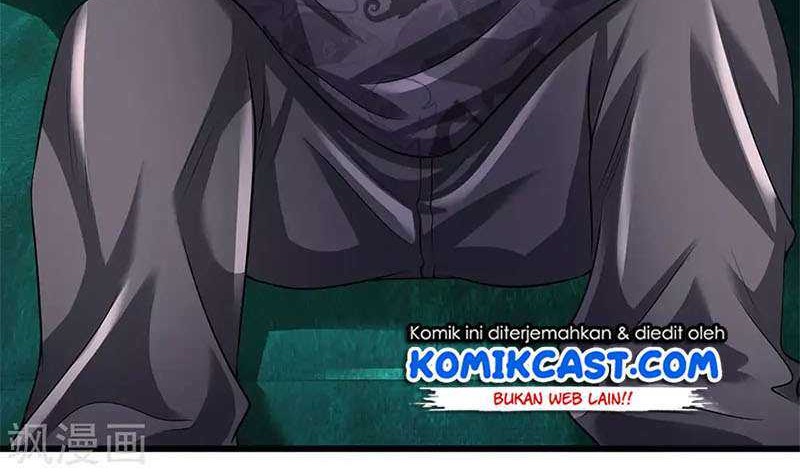 City Chapter 146 - halaman 13