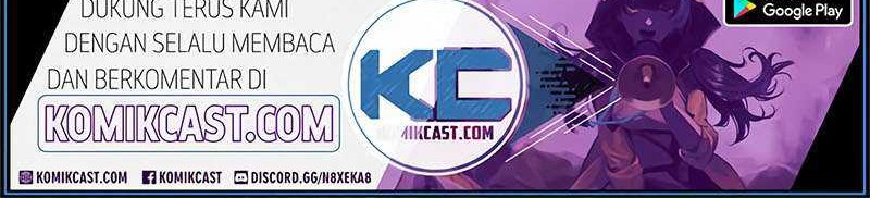 City Chapter 146 - halaman 20