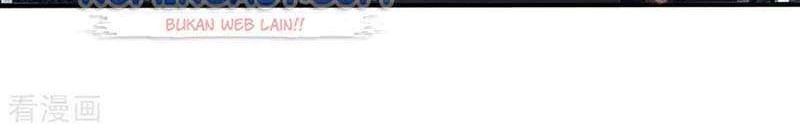 City Chapter 147 - halaman 6