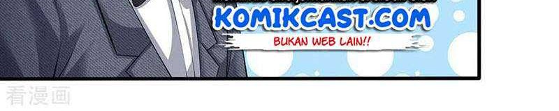 City Chapter 148 - halaman 16