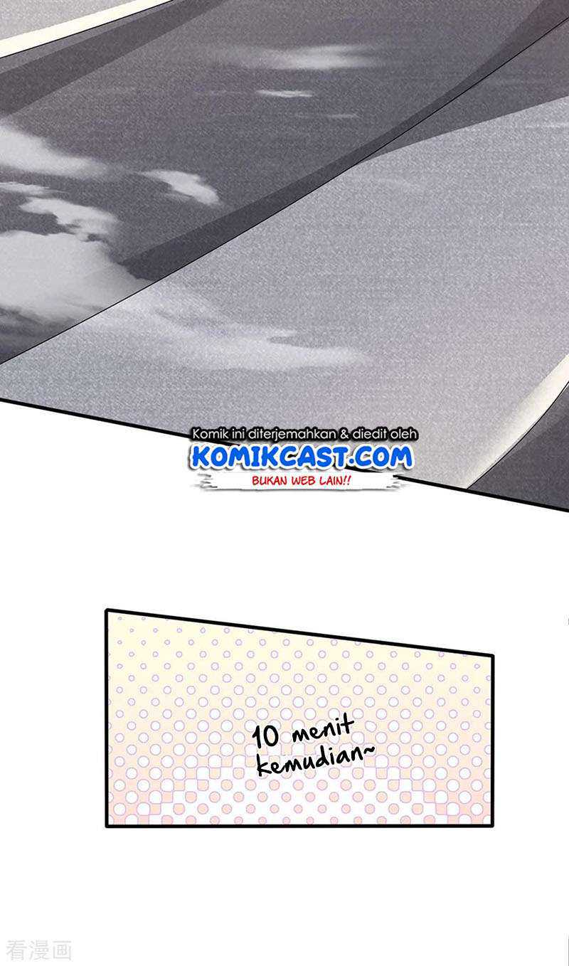 City Chapter 152 - halaman 26
