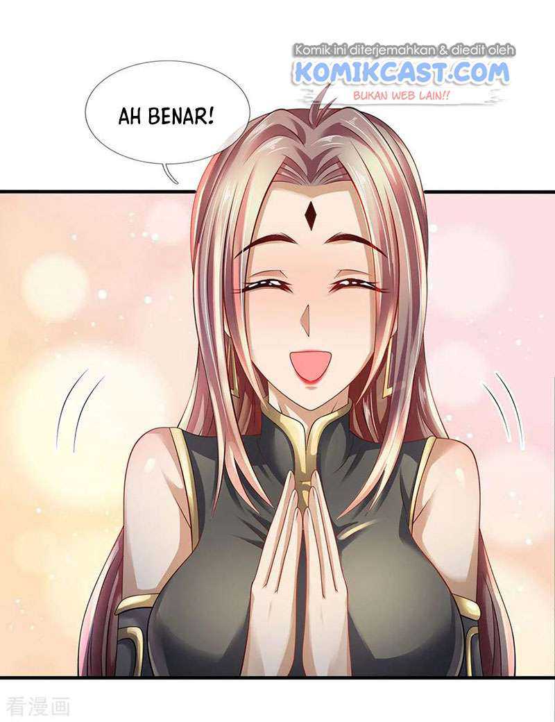 City Chapter 154 - halaman 26