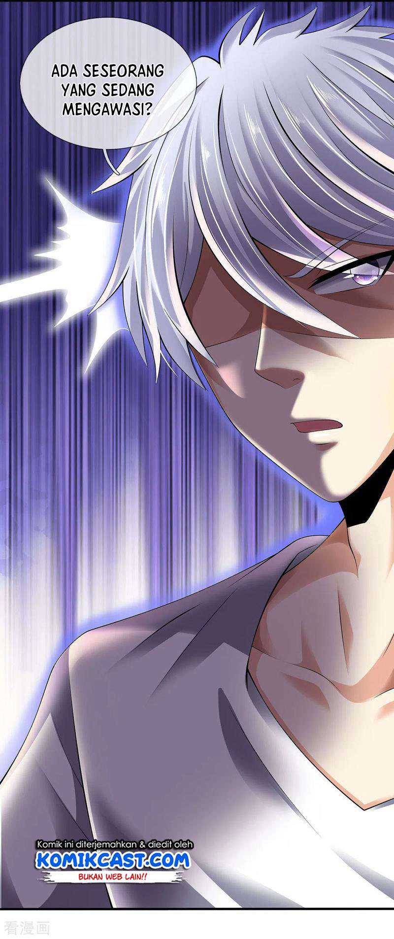 City Chapter 155 - halaman 10
