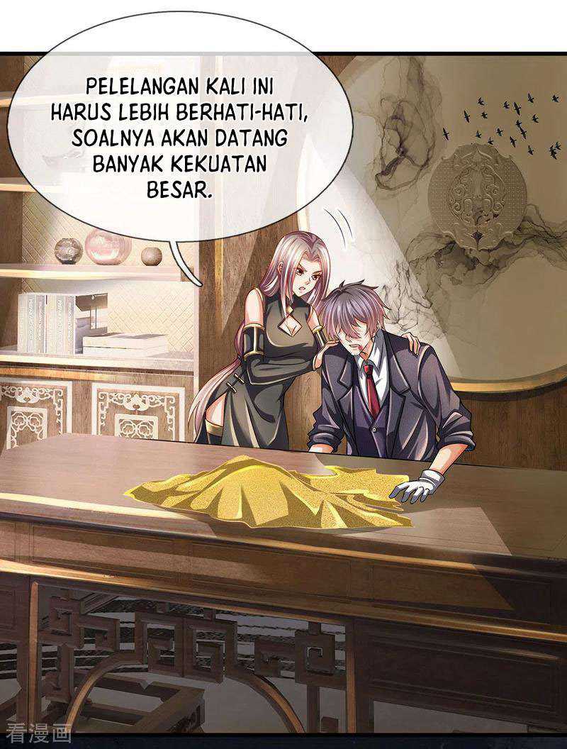 City Chapter 155 - halaman 17