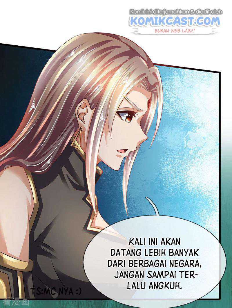 City Chapter 155 - halaman 19